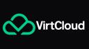 VirtCloud.net Banner