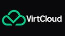 VirtCloud.net Banner
