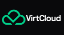 VirtCloud.net server banner
