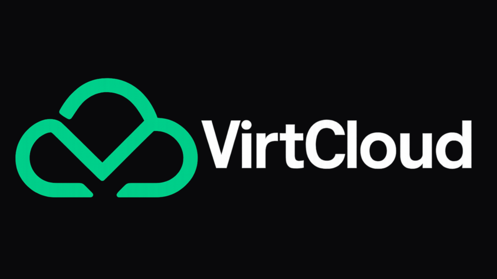 VirtCloud.net Discord server banner