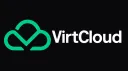 VirtCloud.net Discord server banner