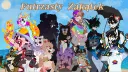 Futrzasty zakątek banner