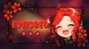 League Addicts banner