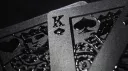 Cribb banner