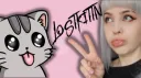 Kittn's Paradise banner
