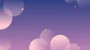 groovy af banner