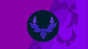 SmokeBaby banner