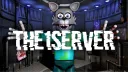 The1server banner