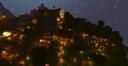 Whispering Isles SMP (S4) Banner