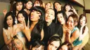dollhouse ୨୧ Discord server banner