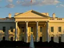 Virtual Government Simulation (Archives) banner