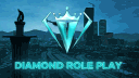 Diamond RP💎 banner