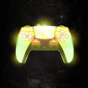 𝑮𝒂𝒎𝒆𝒓 𝒙𝒑 banner