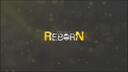 Morein4 Banner