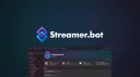 Streamer.bot banner