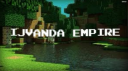 Ijvanda Empire (LoS) Discord server banner