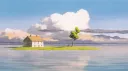 Pickle Community banner