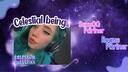 Celestial Beings  Banner