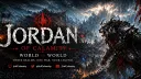 The Keys Discord server banner