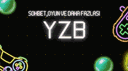 . : YZB : . banner