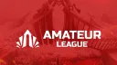 Riot Amateur Community banner