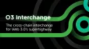 OMO Swap banner