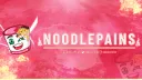 Noodle's Ramen Bowl banner