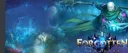 Forgotten Paradise banner