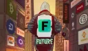 FTR banner