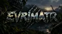 The Isle (Evrimatr) banner