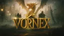 V O R N E X #Priv banner