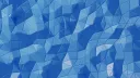 Doccord banner