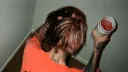LiL PEEP banner
