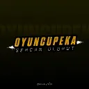 Oyuncu Peka Yotube #PekaYT banner
