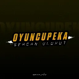 Oyuncu Peka Yotube #PekaYT banner