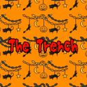 The Fluffy Trench Banner