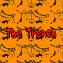 The Fluffy Trench Discord server banner