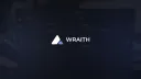 wraith labs banner