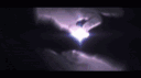 𝙀𝙜𝙤𝙞𝙨𝙪𝙩𝙤 | エゴイスト banner