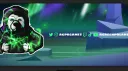 Aurora Underworld banner