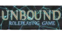 Big Chair Gaming banner