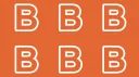 BREAKfast banner