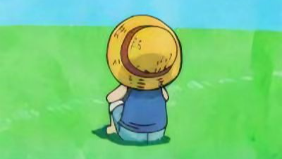 moo Discord server banner