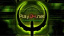PlayQ4.net - Quake 4 Community banner