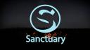 Sanctuary Banner
