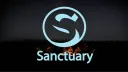 Sanctuary server banner