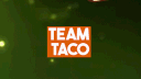 TeamTaco banner