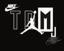 TROPA DA MADAME banner