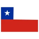 Tu videojuego (El Mundo) banner