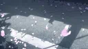 𝓎𝓊𝒽𝑜 server banner